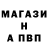 Ecstasy круглые Akim Khalilov