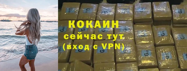 скорость mdpv Белокуриха